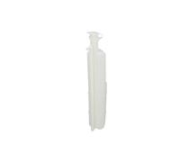 Vase d'expansion, liquide de refroidissement THERMOTEC DB5003TT