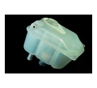 Vase d'expansion, liquide de refroidissement THERMOTEC DBA001TT