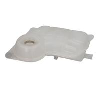 Vase d'expansion, liquide de refroidissement THERMOTEC DBA004TT