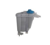 Thermotec Vase d'expansion liquide de refroidissement DBA008TT pour Audi A4 B8, A5, Q5