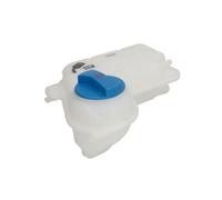 Thermotec Vase d'expansion liquide de refroidissement DBA009TT pour Audi A6 C5 2.4 1997-2005