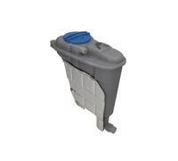Vase d'expansion, liquide de refroidissement THERMOTEC DBA013TT