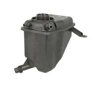 THERMOTEC DBB007TT Vase d'expansion, liquide de refroidissement