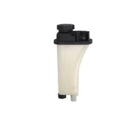 Vase d'expansion, liquide de refroidissement THERMOTEC DBB020TT