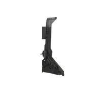 Vase d'expansion, liquide de refroidissement THERMOTEC DBB027TT