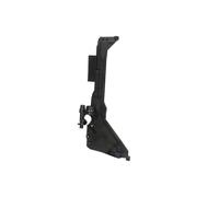 Vase d'expansion, liquide de refroidissement THERMOTEC DBB028TT