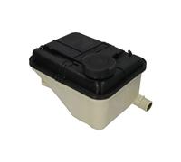 Vase d'expansion, liquide de refroidissement THERMOTEC DBB029TT