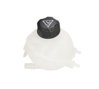 Vase d'expansion, liquide de refroidissement THERMOTEC DBC005TT