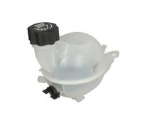 Thermotec Vase d'expansion liquide de refroidissement DBC007TT plastique pour C2 1.1/1.4 2003-