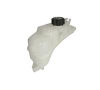 Thermotec Vase d'expansion DBC008TT – liquide de refroidissement
