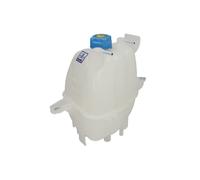 Vase d'expansion, liquide de refroidissement THERMOTEC DBC013TT
