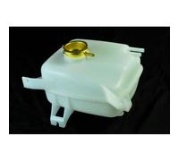 Vase d'expansion, liquide de refroidissement THERMOTEC DBF001TT