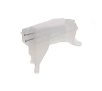 Thermotec Vase d'expansion liquide de refroidissement DBG013TT pour Ford B‑Max, Fiesta VI 1.2