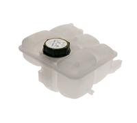 Vase d'expansion, liquide de refroidissement THERMOTEC DBG014TT