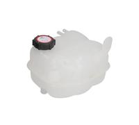 Thermotec Vase d'expansion liquide de refroidissement DBG016TT