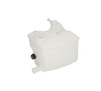 THERMOTEC DBG018TT Vase d'expansion, liquide de refroidissement