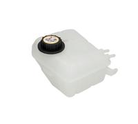 Thermotec – Vase d'expansion liquide de refroidissement DBG019TT