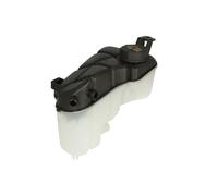 Vase d'expansion, liquide de refroidissement THERMOTEC DBG033TT