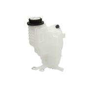 Vase d'expansion, liquide de refroidissement THERMOTEC DBI001TT