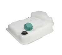 Vase d'expansion, liquide de refroidissement THERMOTEC DBIV006TT