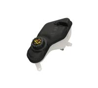 Vase d'expansion, liquide de refroidissement THERMOTEC DBJ001TT