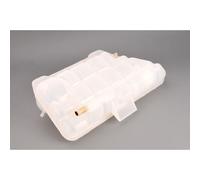 Vase d'expansion, liquide de refroidissement THERMOTEC DBM001TT