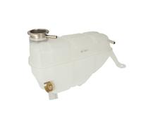 Vase d'expansion, liquide de refroidissement THERMOTEC DBM005TT