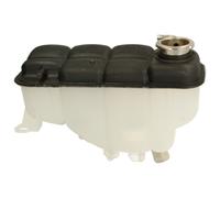 Vase d'expansion, liquide de refroidissement THERMOTEC DBM006TT