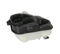 Vase d'expansion, liquide de refroidissement THERMOTEC DBM008TT