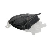 Thermotec Vase d'expansion, liquide de refroidissement DBM012TT avec capteur