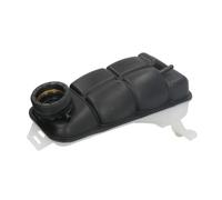 THERMOTEC DBM016TT Vase d'expansion, liquide de refroidissement