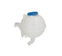 Vase d'expansion, liquide de refroidissement THERMOTEC DBM017TT