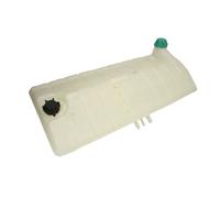 THERMOTEC DBMA003TT Vase d'expansion, liquide de refroidissement