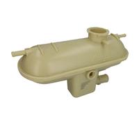 Vase d'expansion, liquide de refroidissement THERMOTEC DBP001TT