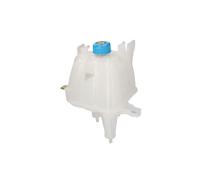 Vase d'expansion, liquide de refroidissement THERMOTEC DBP002TT