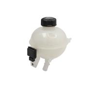 THERMOTEC Vase d'expansion liquide de refroidissement DBP003TT pour PEUGEOT 307