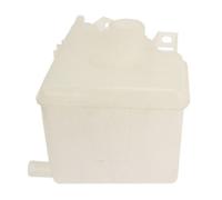 Vase d'expansion, liquide de refroidissement THERMOTEC DBR007TT