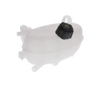 Vase d'expansion, liquide de refroidissement THERMOTEC DBR008TT