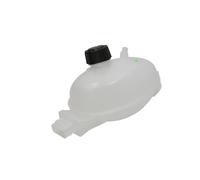 Thermotec Vase d'expansion DBR009TT - Liquide de refroidissement pour Renault