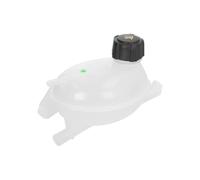 Vase d'expansion, liquide de refroidissement THERMOTEC DBR011TT