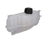 Vase d'expansion, liquide de refroidissement THERMOTEC DBR014TT