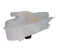 Vase d'expansion, liquide de refroidissement THERMOTEC DBR014TT