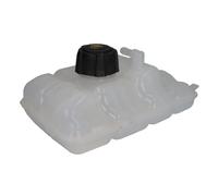 THERMOTEC DBR015TT Vase d'expansion, liquide de refroidissement