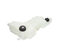 Vase d'expansion, liquide de refroidissement THERMOTEC DBRE002TT