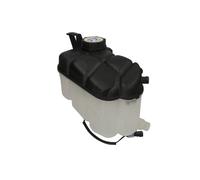 Thermotec - Vase d'expansion, liquide de refroidissement DBV008TT pour VOLVO V60 I