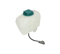 Thermotec Vase d'expansion DBV009TT – liquide de refroidissement