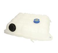 Vase d'expansion, liquide de refroidissement THERMOTEC DBVO006TT