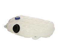 Vase d'expansion, liquide de refroidissement THERMOTEC DBVO007TT