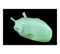 Thermotec Vase d'expansion liquide de refroidissement DBW003TT
