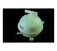 Vase d'expansion, liquide de refroidissement THERMOTEC DBW004TT